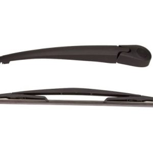 MAXGEAR 39-0396 Klaasipuhasti varre komplekt, tuuleklaasi puhastamiseks