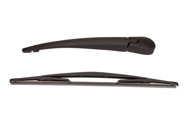 MAXGEAR 39-0396 Комплект рычагов стеклоочистителя, для очистки лобового стекла