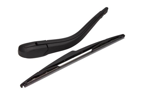 MAXGEAR 39-0401 Wiper arm set, for windscreen cleaning
