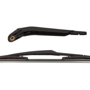 MAXGEAR 39-0403 Stikla tīrītāja roku komplekts, priekšējā stikla tīrīšanai