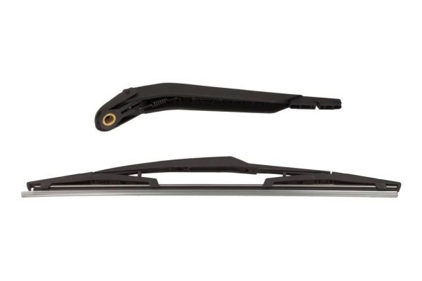 MAXGEAR 39-0403 Wiper arm set, for windscreen cleaning