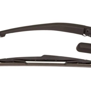 MAXGEAR 39-0406 Wiper lever, windscreen wiper
