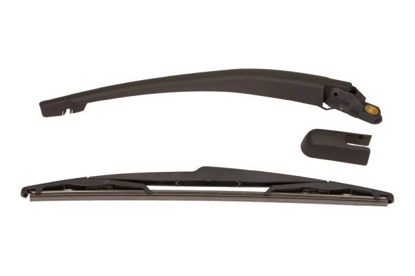 MAXGEAR 39-0406 Klaasipuhasti hoob, klaasipuhasti