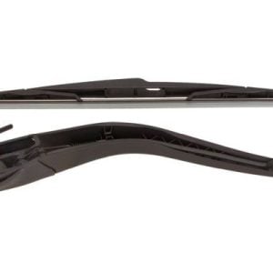 MAXGEAR 39-0409 Klaasipuhasti varre komplekt, tuuleklaasi puhastamiseks