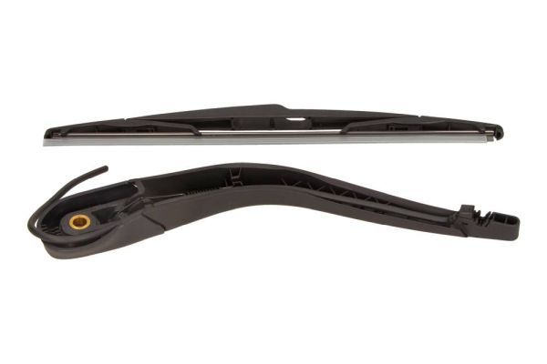 MAXGEAR 39-0409 Комплект рычагов стеклоочистителя, для очистки лобового стекла