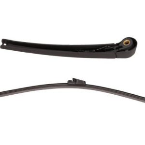 MAXGEAR 39-0411 Klaasipuhasti varre komplekt, tuuleklaasi puhastamiseks