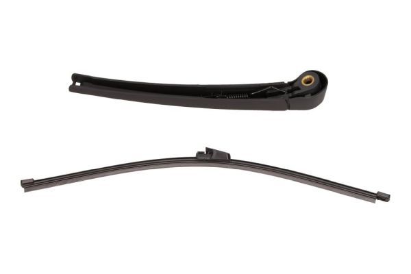 MAXGEAR 39-0411 Комплект рычагов стеклоочистителя, для очистки лобового стекла