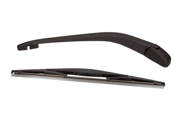 MAXGEAR 39-0413 Wiper arm set, for windscreen cleaning