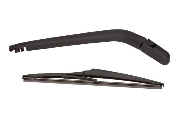 MAXGEAR 39-0414 Wiper arm set, for windscreen cleaning