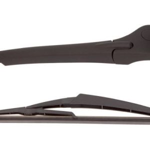 MAXGEAR 39-0417 Wiper arm set, for windscreen cleaning
