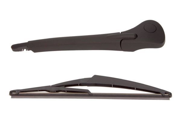 MAXGEAR 39-0417 Wiper arm set, for windscreen cleaning