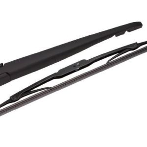MAXGEAR 39-0427 Valytuvo svirtis, priekinio stiklo apliejiklis