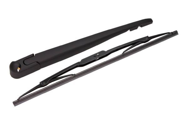 MAXGEAR 39-0427 Wiper lever, windscreen wiper