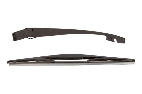 MAXGEAR 39-0429 Wiper lever, windscreen wiper