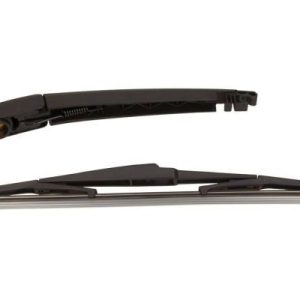 MAXGEAR 39-0430 Valytuvo svirtis, priekinio stiklo apliejiklis