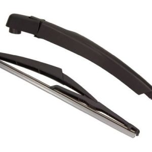 MAXGEAR 39-0433 Wiper arm set, for windscreen cleaning