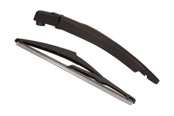 MAXGEAR 39-0433 Klaasipuhasti varre komplekt, tuuleklaasi puhastamiseks
