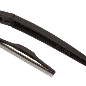 MAXGEAR 39-0434 Wiper arm set, for windscreen cleaning