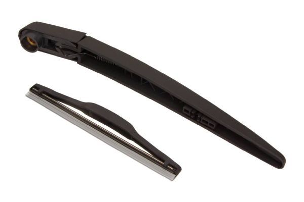 MAXGEAR 39-0434 Комплект рычагов стеклоочистителя, для очистки лобового стекла