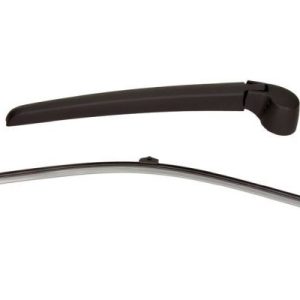 MAXGEAR 39-0441 Stikla tīrītāja roku komplekts, priekšējā stikla tīrīšanai