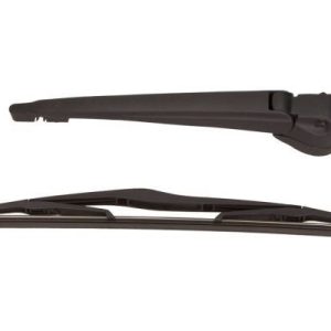 MAXGEAR 39-0448 Valytuvo svirtis, priekinio stiklo apliejiklis