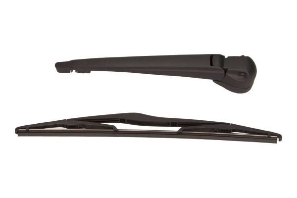 MAXGEAR 39-0448 Wiper lever, windscreen wiper