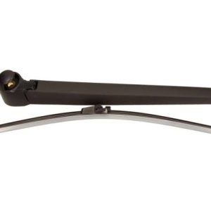 MAXGEAR 39-0449 Valytuvo svirtis, priekinio stiklo apliejiklis