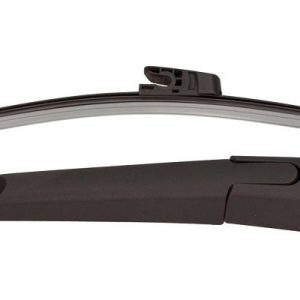 MAXGEAR 39-0456 Valytuvo svirčių rinkinys, stiklų valymui