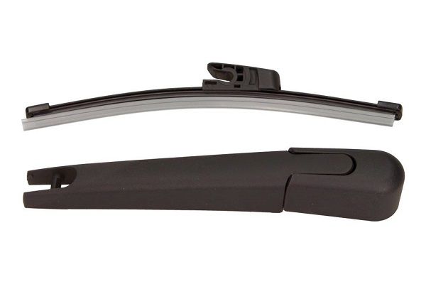 MAXGEAR 39-0456 Wiper arm set, for windscreen cleaning