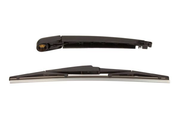 MAXGEAR 39-0462 Stikla tīrītāja roku komplekts, priekšējā stikla tīrīšanai