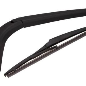 MAXGEAR 39-0465 Wiper arm set, for windscreen cleaning