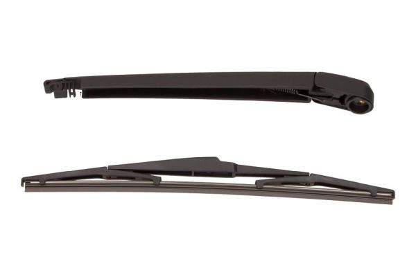 MAXGEAR 39-0466 Wiper arm set, for windscreen cleaning