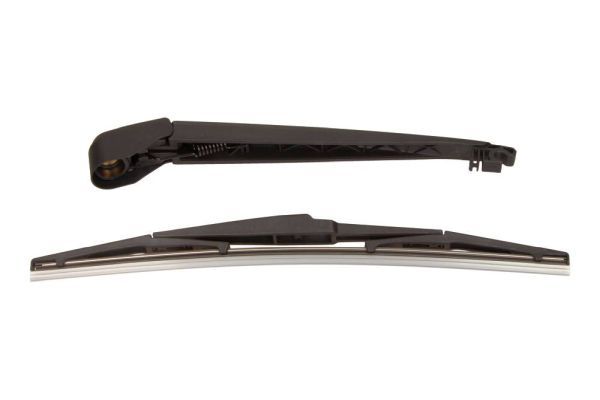 MAXGEAR 39-0468 Wiper lever, windscreen wiper
