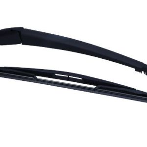MAXGEAR 39-0557 Valytuvo svirtis, priekinio stiklo apliejiklis