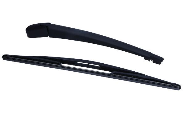 MAXGEAR 39-0557 Wiper lever, windscreen wiper