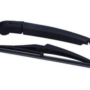 MAXGEAR 39-0558 Wiper arm set, for windscreen cleaning