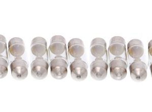 MAXGEAR 78-0155SET Rear lamp bulb