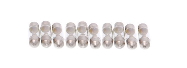 MAXGEAR 78-0155SET Galinio žibinto lemputė
