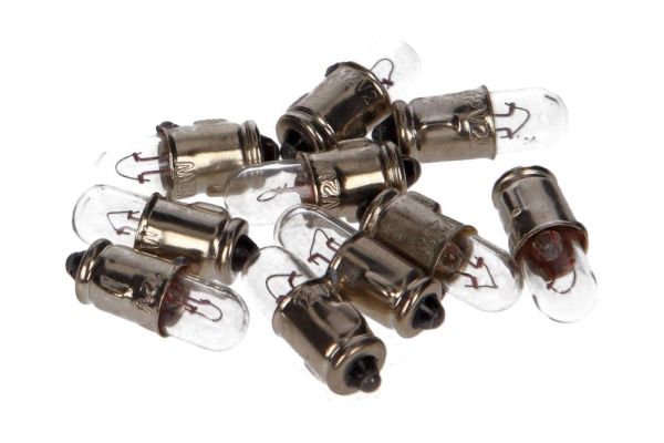 MAXGEAR 78-0158SET Lamp, indikaator