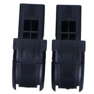 MAXGEAR 89-0041 Adapter, klaasipuhasti tera