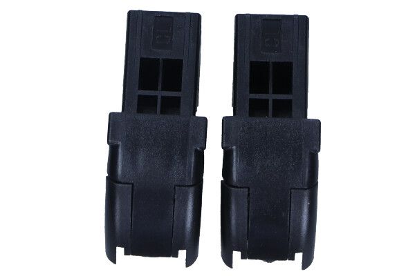 MAXGEAR 89-0041 Адаптер, щетка стеклоочистителя