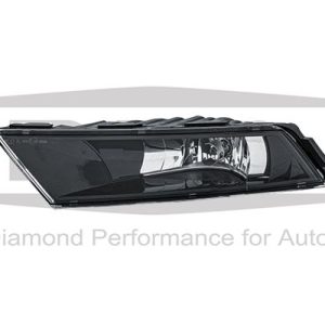 DPA 99411799602 Fog lamp