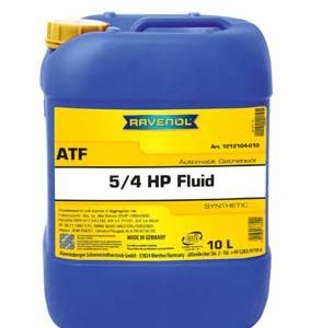 RAVENOL 1212104-010-01-999 Gearbox oil