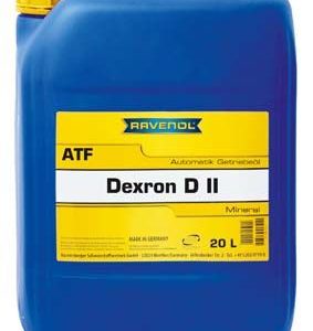 RAVENOL 1213102-020-01-01-999 Pārnesumkārbas eļļa