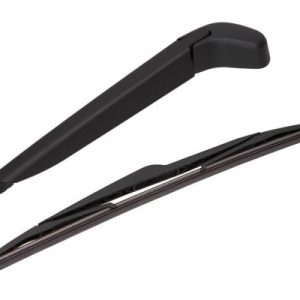 MAXGEAR 39-0221 Klaasipuhasti varre komplekt, tuuleklaasi puhastamiseks