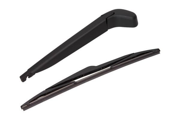 MAXGEAR 39-0221 Комплект рычагов стеклоочистителя, для очистки лобового стекла