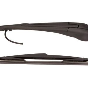 MAXGEAR 39-0226 Valytuvo svirtis, priekinio stiklo apliejiklis