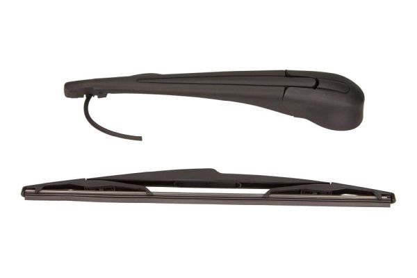 MAXGEAR 39-0226 Рычаг стеклоочистителя, стеклоочиститель