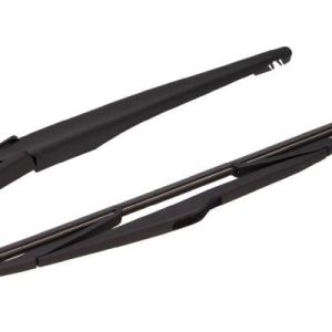 MAXGEAR 39-0233 Valytuvo svirtis, priekinio stiklo apliejiklis