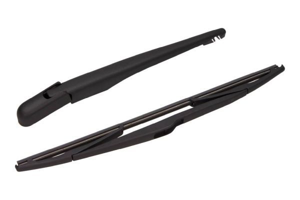 MAXGEAR 39-0233 Wiper lever, windscreen wiper